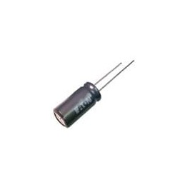 1 pcs : HS1040-3R8157-R - Supercapacitors / Ultracapacitors Eaton HS Hybrid Supercapacitor, 3.8V, 150F, 70 mohm