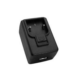 1 pcs : SMM12-5-KB-I38 - Wall Mount AC Adapters ac-dc, 5 Vdc, 2.4 A, SW, multi-blade, no blades, USB A inlet, level VI, MED, bla