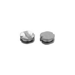 1 pcs : IDCP2218ER101M - Power Inductors - SMD 100uH 20%