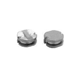 1 pcs : IDCP2218ER470M - Power Inductors - SMD 47uH 20%