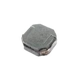 1 pcs : CDPH28D11FNP-2R2MC - Power Inductors - SMD SMD Power Inductor 2.2UH 1.72A