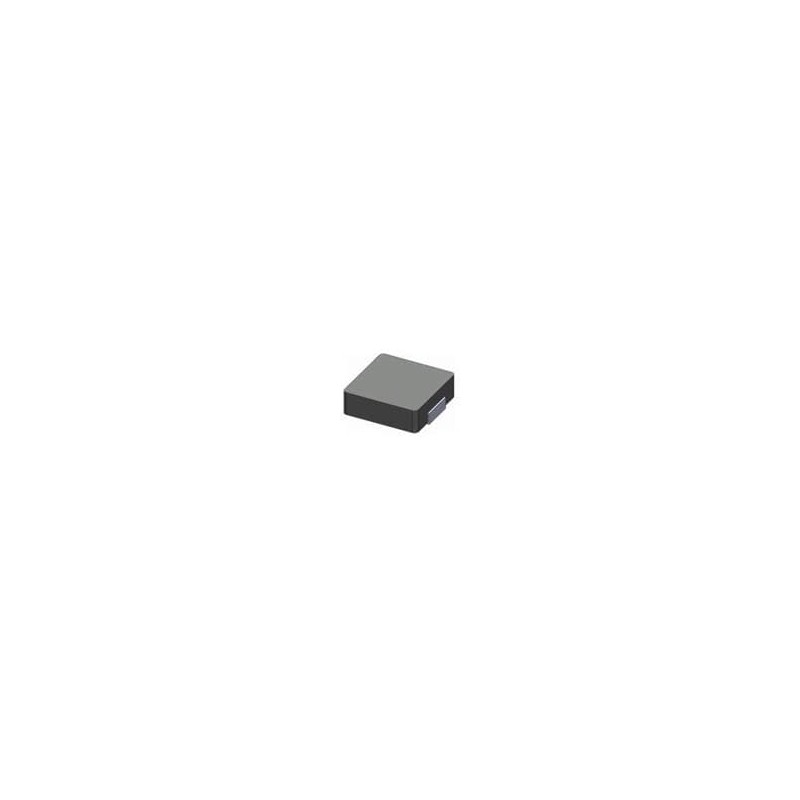 1 pcs : 0518CDMCCDS-2R2MC - Power Inductors - SMD 2.2uH 20% 35mOhms Metal Composite