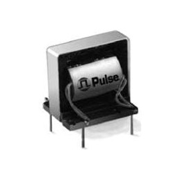1 pcs : PE-63388NL - Pulse Transformers THT Gate Drive 1500uH 2.5Ohms