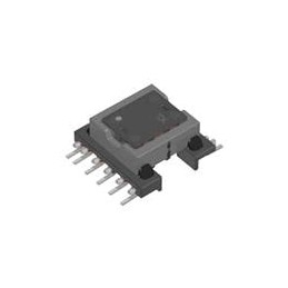 1 pcs : VGT15EFD-200S3A6 - Power Transformers 8uH 20% Trnsfmr - IGBT/FET