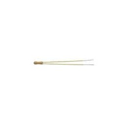 1 pcs : NTCLE300E3103SBA - Thermistors 10Kohms Special Tol. AEC-Q200 3977K ETFE Insulated