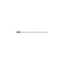 1 pcs : NTCLE201E3103SBA - Thermistors 10Kohms Special Tol. AEC-Q200 3977K