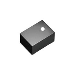 1 pcs : LSCND1412HKTR33MF - Power Inductors - SMD 0.33uH 1.4X1.2mm Thick 0.8mm 1412 20% HI CURR