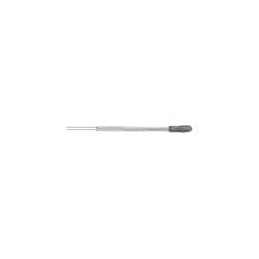 1 pcs : NTCLE305E4502SB - Thermistors NTC LEADED 5K