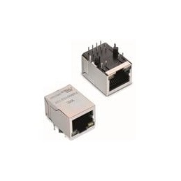 1 pcs : 7499311614 - Pulse Transformers WE-RJ45LAN