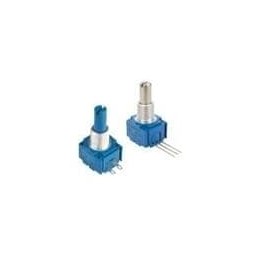 1 pcs : PTD902-2220F-B502 - Potentiometers 5K LINEAR