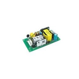 1 pcs : GB20S07K01 - Switching Power Supplies Internal
