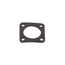 1 pcs : R280505000 - RF Connector Accessories ACCESSORY / PANEL SEAL GASKET