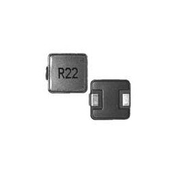 1 pcs : HM72L-04122R2LFTR - Power Inductors - SMD 2.2uH +/-20% @0A