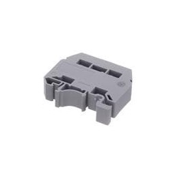 1 pcs : 3215067 - Current Transformers CARRIER 35-13 KIT