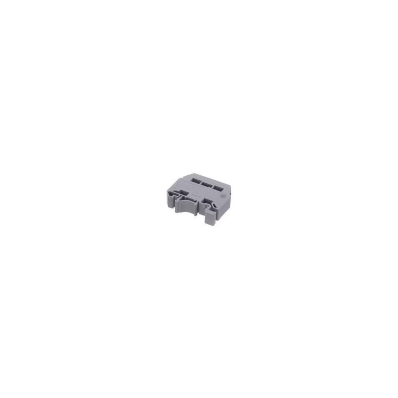 1 pcs : 3215067 - Current Transformers CARRIER 35-13 KIT