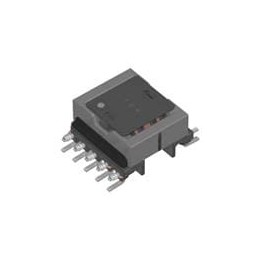 1 pcs : VGT15SEFD-250S4A7 - Power Transformers 2.6uH 20% 1:3:3:3:3 Trnsfmr - IGBT/FET