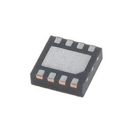 1 pcs : MCP1501T-30E/RW - Voltage References High Prec Buffered Voltage Reference