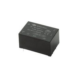 1 pcs : VSK-S1-3R3U - AC/DC Power Modules The factory is currently not accepting orders for this product.
