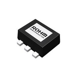 1 pcs : BU4230FVE-TR - Supervisory Circuits LOW VOLT DETECT VOLT 3.2V