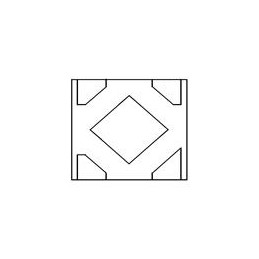 1 pcs : XC6140N18A9R-G - Supervisory Circuits Voltage Monitoring IC for Rechargeable Batteries with CV Charging