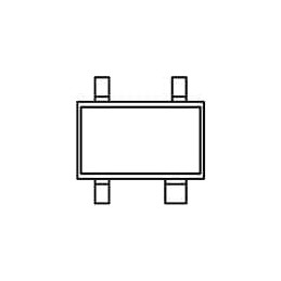 1 pcs : XC6140C16ANR-G - Supervisory Circuits Voltage Monitoring IC for Rechargeable Batteries with CV Charging