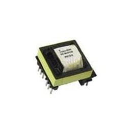 1 pcs : 750811630 - Power Transformers MID-OLPI 120-375V 66kHz
