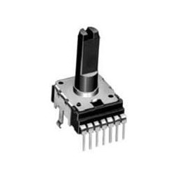 1 pcs : RK14K1230A2X - Potentiometers 10 KOhms 20%
