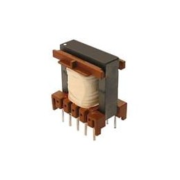 1 pcs : GA3172-AL - Audio & Signal Transformers GA3172 Flyback For PIC16HV785