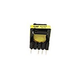 1 pcs : 750316867 - Power Transformers MID-PFC 125uH