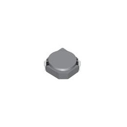 1 pcs : CDRH3D14NP-3R3NC - Power Inductors - SMD 3.3uH 1.35A 0.08ohms