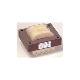 1 pcs : DST-3-48 - Power Transformers 50\60 Hz, Laminated Transformer