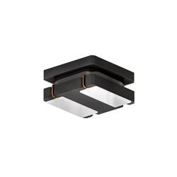 1 pcs : 1212FPS-2R2N-01 - Power Inductors - SMD Power Chip Inductor