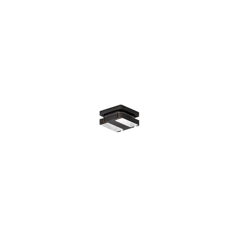 1 pcs : 1212FPS-2R2N-01 - Power Inductors - SMD Power Chip Inductor