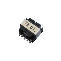 1 pcs : HFTR2DA-B1 - Power Transformers