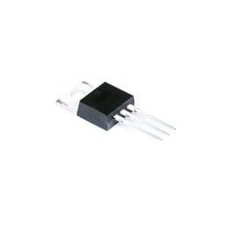 1 pcs : UA7812CKCS - Linear Voltage Regulators Positive V