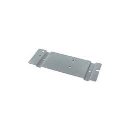 1 pcs : F-PPBA150-1 - Switching Power Supplies Optional Accessories