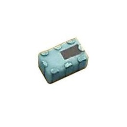 1 pcs : 0400LP15A0122E - Signal Conditioning 434MHz Low Pass Filter