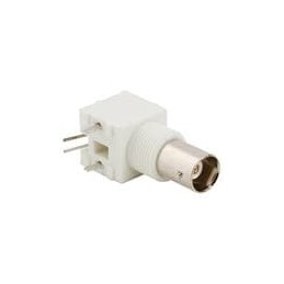 1 pcs : 031-5431-1010 - RF Connectors / Coaxial Connectors PC BH RECEPT