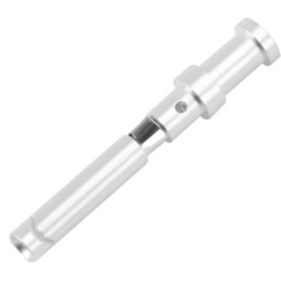 10 pcs - Heavy Mate Female Contact for use with C146 D Series