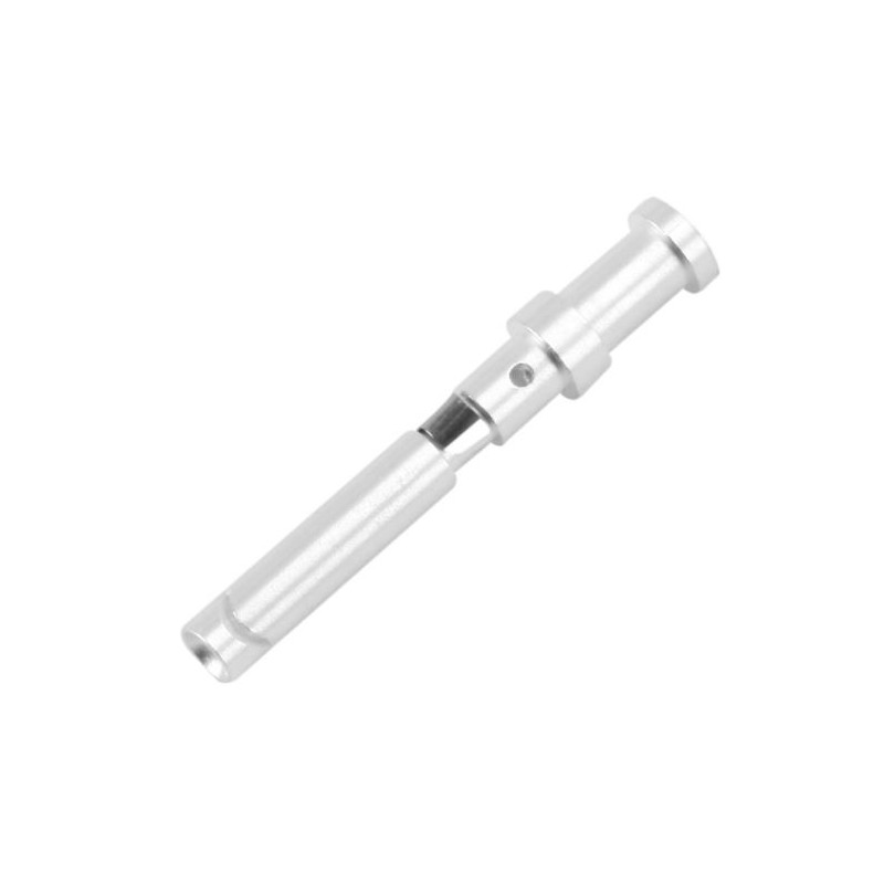 10 pcs - Heavy Mate Female Contact for use with C146 D Series