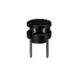 1 pcs : RCH654NP-331K - Power Inductors - Leaded 330uH 0.23A 10% THRU HOLE INDUCTOR