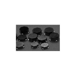 1 pcs : CTX02-16076 - Pulse Transformers XFMR PUSH PULL 1.1MH EF12.6 10 PIN J LEA