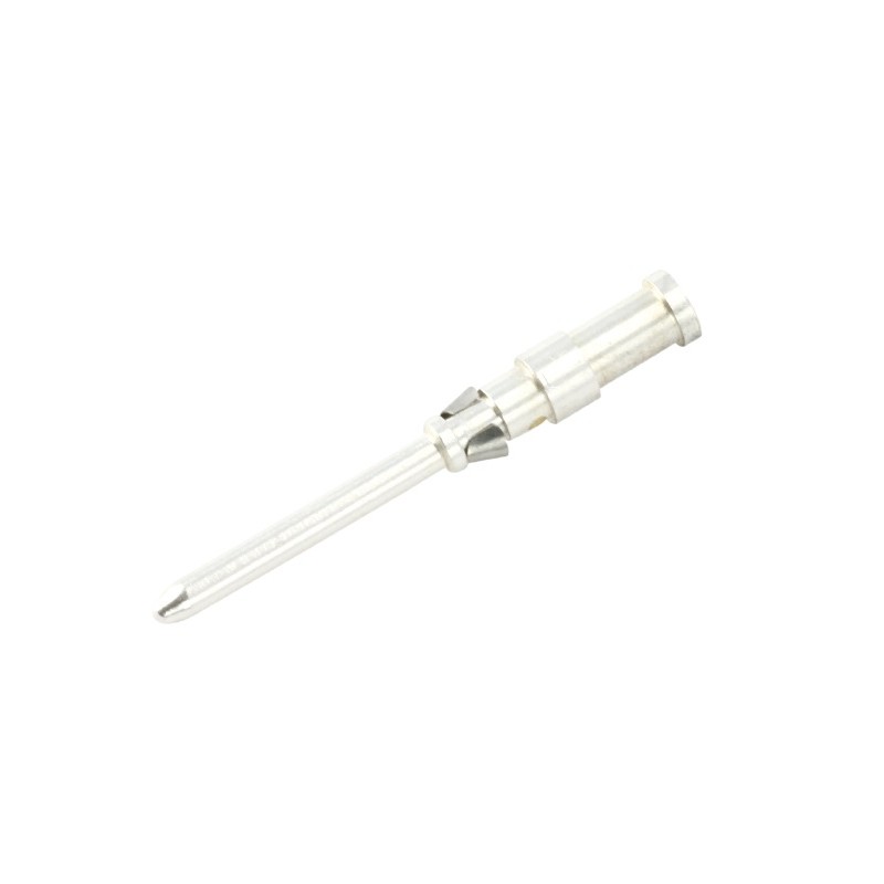 10 pcs - Heavy Mate Male Contact for use with C146 D Series