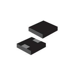 1 pcs : ECS-MPIL0530-1R5MC - Power Inductors - SMD 1.5uH +/-20% 6A Iron Core Shielded