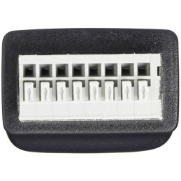 1 pcs - RS PRO RJ45 Adapter