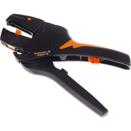 1 pcs - Weidmuller CRIMP-SET PZ 16 Bootlace Ferrule Crimp terminal Kit