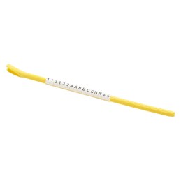 1 pcs - Fluke FLUKE-PQ-MARKER, Accessory Type Cable Marker