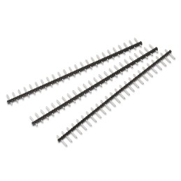 1 pcs - Wurth Elektronik 5.0mm Pitch 24 Way Pluggable Terminal Block, Header, Through Hole, Solder Termination