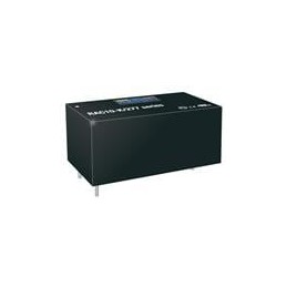 1 pcs : RAC10-18SK/277 - AC/DC Power Modules 10W 85-305Vin 18Vout 560mA