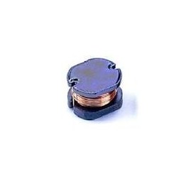 1 pcs : SC75-470 - Power Inductors - SMD Inductor SMD 47uH 1.10A0.18ohms2.52MHz